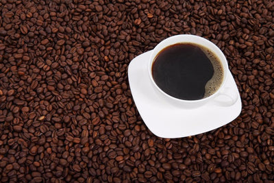 How Strong Is Kona Coffee?