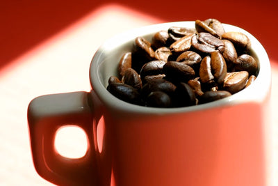 Is Kona Coffee Low Acid?