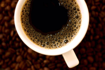 Is Kona Coffee a Dark Roast?