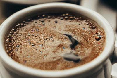 Is Kona Coffee Good for Espresso?