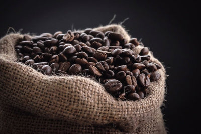 Is Kona Coffee Worth the Price?